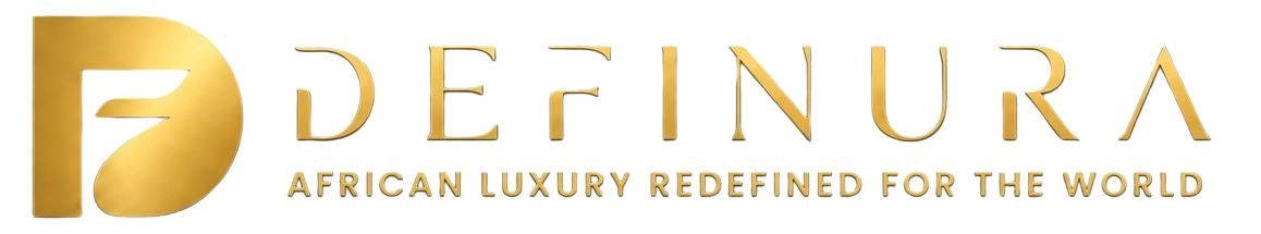 House Of Definura
